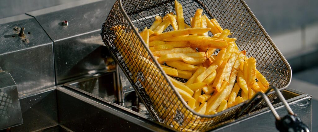 Optimization and Sustainability in Food Processing Industries through Waste Steam Recovery